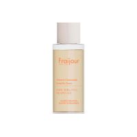 Антивозрастной тонер с женьшенем и пептидами Fraijour Alchemic Ginsenoside Herbal Rx Toner 30 мл