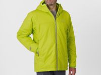 Куртка утепленная Ampere R Мужская