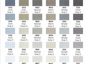 Маркер двухсторонний на спиртовой основе Sketchmarker Brush Цвет Зеленое яблоко