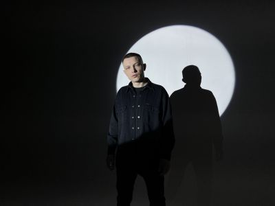 Билеты на Исайя (Кроп Арена) / Концерт | Афиша | ИнфоТаймс