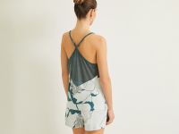 Пижама Lavinia I