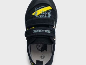 Полуботинки для мальчиков