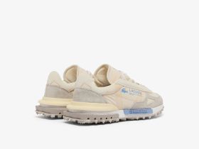 Мужские кроссовки Lacoste ELITE ACTIVE 1263 SMA