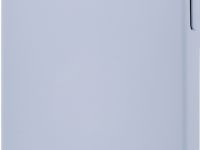 Чехол-накладка Rocket