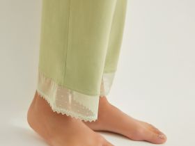 Пижама Spring Spree II