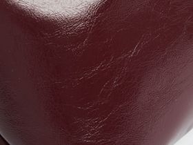 Сумка кросс-боди, Фиолетовый