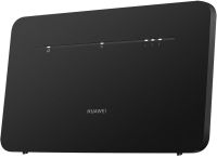 4G-роутер HUAWEI B535-232a CAT7 Чёрный