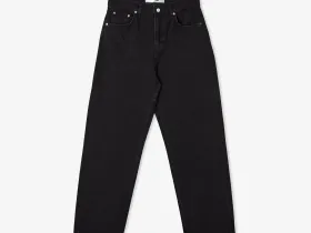 Мужские джинсы Lacoste из органического хлопка