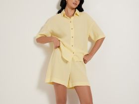 Комплект Dorothy III