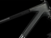 Горный велосипед Cube Reaction C:62 One 29 M, год 2023, цвет Синий-Черный, ростовка 21