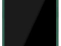 Чехол-накладка uBear