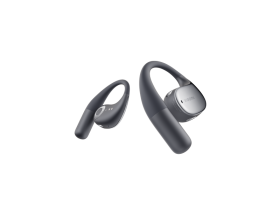 Беспроводные открытые наушники Xiaomi