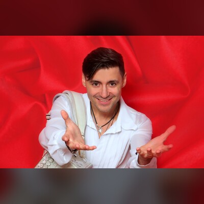 Дмитрий Иващенко
