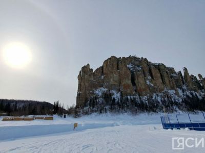 Якутия вошла в пятерку самых быстрорастущих направлений туризма в стране