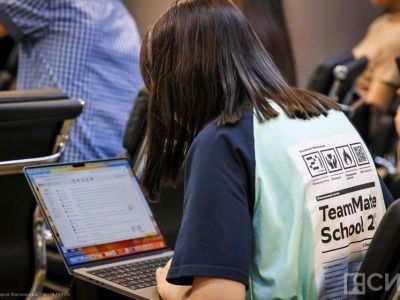 В Якутии откроют первую на Дальнем Востоке «Школу 21» для обучения IT-профессиям