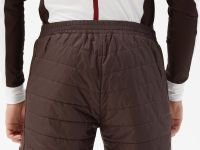 Шорты утепленные д/муж. "Комфорт 2.0"