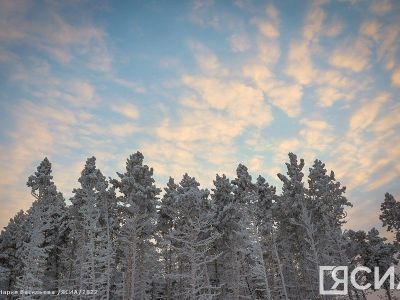 Инвестиционную площадку для развития туризма планируют создать в Якутии