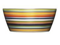 Iittala Пиала Ø 12,1 см мульти Origo Iittala