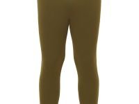 Кальсоны BASK