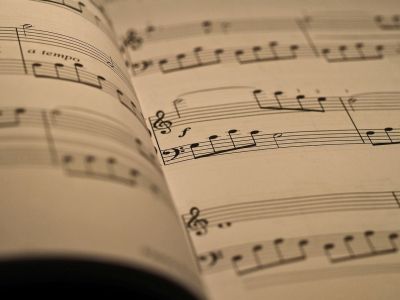 Фестиваль русской музыки. Лебединое озеро