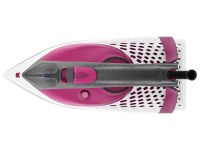 Утюг Polaris PIR 2860AK 3m