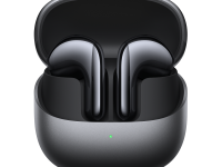 Беспроводные наушники Xiaomi