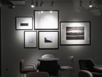 Галерея В. Бронштейна