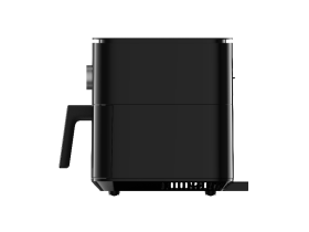 Аэрогриль Xiaomi