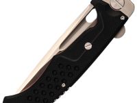 Складной нож НОКС Кугуар С, сталь D2, рукоять G10