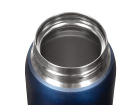 Термокружка Relaxika 701