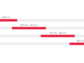 Шоссейный велосипед Titan Racing Valerian Carbon Elite, год 2025, цвет Желтый, ростовка 19