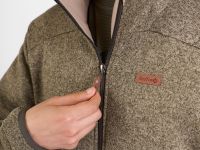 Джемпер Tweed IV Мужской