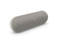 Портативная акустика Beats Pill (Kim Kardashian) (Light Gray)