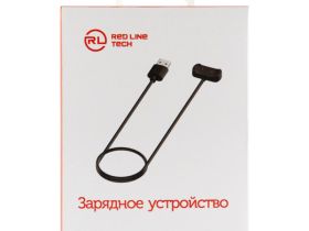Зарядное устройство Red Line