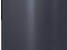 Смартфон Samsung Galaxy A07 6/128 ГБ Чёрный