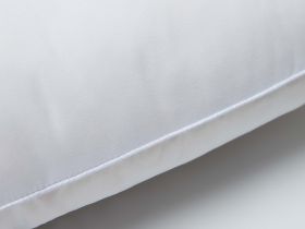 Подушка Meringue