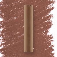 Пастель сухая Blockx Сиена натуральная, оттенок 1/Raw Sienna 1