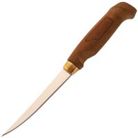 Нож MARTTIINI Superflex 4"