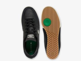 Мужские кроссовки Lacoste AURA 126 1 SMA