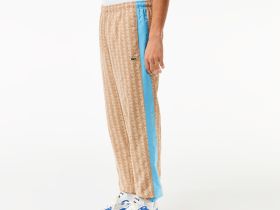 Мужские спортивные брюки Lacoste