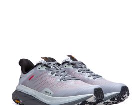 Кроссовки для трейлраннинга VENTURE