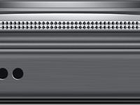 Смартфон Honor Magic8 Pro 12/512GB Чёрный