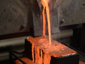 «Полюс» вошел в новый цикл роста