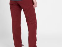 Брюки Stretcher V Женские