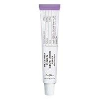 Лёгкий восстанавливающий крем с ПДРН Dr. Althea PDRN Reju 2000 Cream