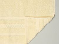 Комплект полотенец Maglia III