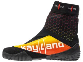 Ботинки ICE DRAGON