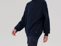 Кардиган трикотажный для мальчиков