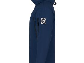 Полупальто пуховое Dikson IV Мужское