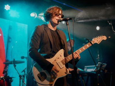 Placebo Tribute